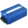 AZO Digital 24 VDC / 13,8 VDC įtampos keitiklis PE-35 350W IP21