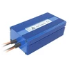 AZO Digital 30÷80 VDC / 13.8 VDC PS-250H-12 250W įtampos keitiklis, galvaninis atskyrimas, IP67