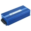 AZO Digital 30÷80 VDC / 13,8 VDC PS-250W-12V 300W įtampos keitiklio galvaninė izoliacija, IP21