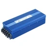 Azo Digital įtampos keitiklis 30÷80 VDC / 24 VDC PV-450 450W