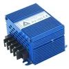 Azo Digital Azo skaitmeninis įtampos keitiklis 30÷80 VDC / 24 VDC PV-150 150W