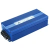 AZO Digital 40÷130 VDC / 13.8 VDC PS-250-12V 250W įtampos keitiklis, galvaninis atskyrimas, IP21
