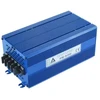 Azo Digital Azo skaitmeninis įtampos keitiklis 40÷130 VDC / 24 VDC PS-500-24V 500W galvaninė izoliacija