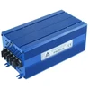 Azo Digital Azo skaitmeninis įtampos keitiklis 40÷130 VDC / 13,8 VDC PS-500-12V 500W galvaninė izoliacija
