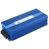 AZO Digital 40÷130 VDC / 24 VDC PS-250W-24V 300W įtampos keitiklis, galvaninis atskyrimas, IP21