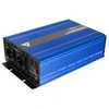 AZO Digital Įtampos keitiklis 48 VDC / 230 VAC SINUS IPS-4000S 4000W