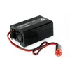 Oem Inverteris DC/AC AZO Digital IPS-400W 12/230V 400W
