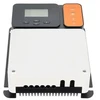 AZO Digital Saulės įkrovimo valdiklis MPPT 12/24 - 30A PRO LFP LCD ekranas