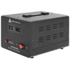 AZO Digital įtampos stabilizatorius AVR-1000 PRO 1000VA / 600W