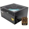 „Azza Linkworld ATX-3261-63“ / USB 2.0 / HD garsas + ATX400W (8 cm / tylus) TC RoHS EuP 3xSATA 1xPCIE maitinimo blokas
