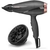 Plaukų džiovintuvas BABYLISS 6709DE