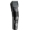Plaukų kirpimo mašinėlė BaByliss E786E