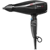 BaByliss Excess-HQ džiovyklė do włosów 2600 W Juodas