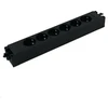 Bachmann STEP BASE maitinimo juostelė