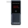 BACscan F-50 Ultra alkotesteris