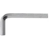 Bahco FORGE KEY IMBUS TIPO "L" 22mm CR-V RWTg