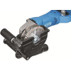 Baier BRUZDOWNICA BDN 125 1700W DO 30MM