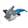 Baier BRUZDOWNICA DIAM. BDN 464/4 Z 4 TARCZAMI