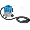 BAIER DULKIŲ SIurblys 1200W 22L BSS306L