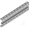 Baks BDFCH120/4.2NMC PROFILIS