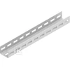 Baks C-section CT70H50/3NMC 864530