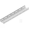 Baks CWCR100H50/4.4MC CEO PASTIPRINĖTA