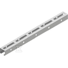 Baks CWP40H35/2,2MC PROFIL