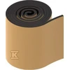 Baks Lipni akytoji guma 1 vnt (10 m) EPDMW2x40 890000