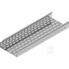 Baks KCL/KCOL200H60/3 KORYTKO