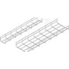 Baks KDS/KDSO300H60/3 TINKLINIS PADĖKLAS