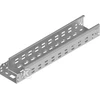 Baks KF100H60/3MC KORYTKO