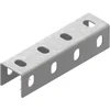 Baks LCT70H50MC Jungtis