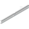 Baks LKDCH45 N kampinis laiptų jungtis