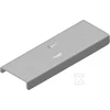 Baks LPAN40 ŁĄCZNIK PROFILU ALUMINIOWEGO
