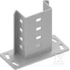 Baks PCS100 BASE