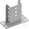 Baks PCS100 BASE