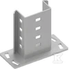Baks PCS100 BASE