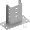 Baks PCS100 BASE