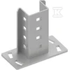 Baks PCS70 PODSTAWA