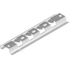 Baks PMC/PMCO200 MONTAVIMO PROFILIS