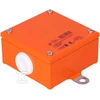 Baks PMO1 (5 / 3) - 801200