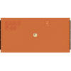 Baks PMPO JUNCTION IR JUNCTION DOX