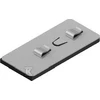 Baks PODSTAWA CEOWNIKA PC100C