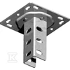 Baks PSN LUBU PAGRINDAS