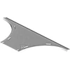 Baks PTKDJ300 PRISTATYMO DANGTELIS
