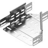 Baks RKLJ300/200H60 KAIRIS REDUKCIJA