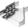 Baks RKLJ300/200H60 KAIRIS REDUKCIJA