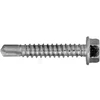Baks SMD4.8X16 SAVIGRĘŽIAS VARŽTAS
