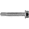 Baks SMD 5,5X32 savisriegis varžtas