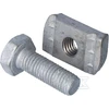 Baks SRM10X30F ŚRUBA